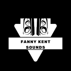 fannykent