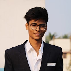 sayandas11