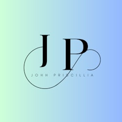 john_priscillia