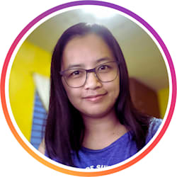 edelynn_mariano