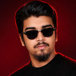 sameulhoque21