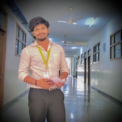 arunsaini__07