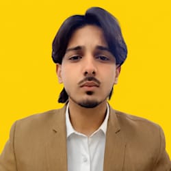 muneebraees30