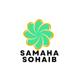 samahasohaib