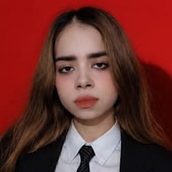aastha_gupta703