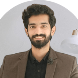 iamhassanahr