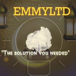 emmyltd