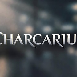 chacarius