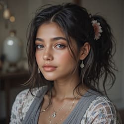 eaenhe