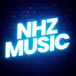 nhzmusic