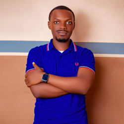 solomon_mbak