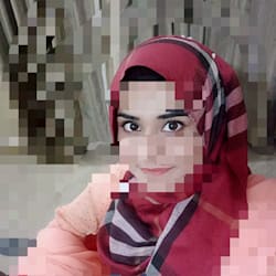 saniashoukat123