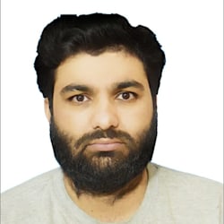 shopifygraphix