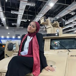 fatmawaelamin