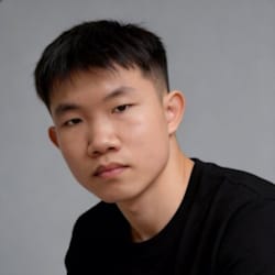 yejianlai