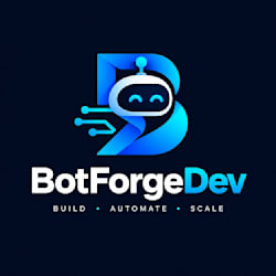 botforgedev_