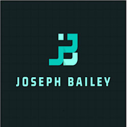 joesphaivideo
