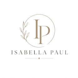 isabella_p5