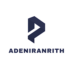 adeniranope