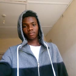 emmanuelmett374