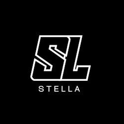 stella_philipp