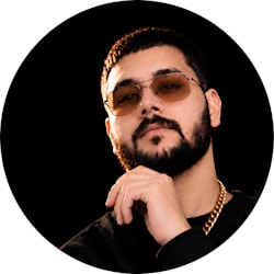 beat_smuggler