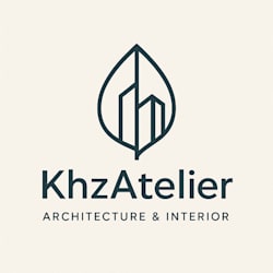 khz_atelier