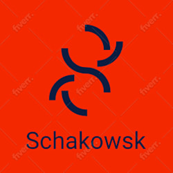 schakowsk