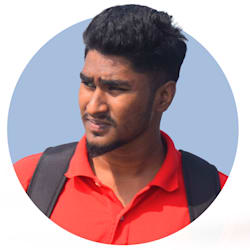 alaminhossain06