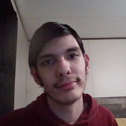 newdread