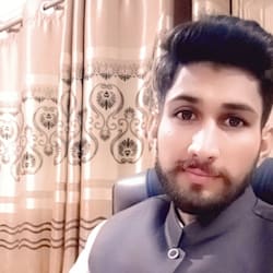 hafiz_numan123