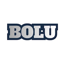 bolu31