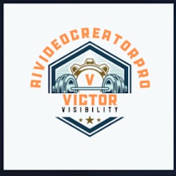 aivideocreatorp