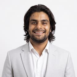 zaidisyed110