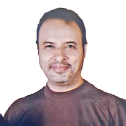 hishamfouad424