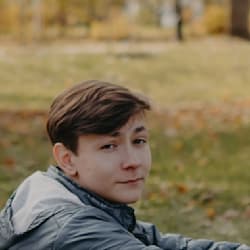 oleksii_motion