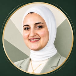 roqayya