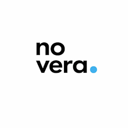 noverax1