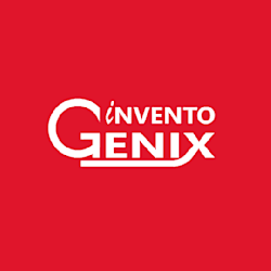 inventogenix