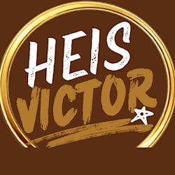 heisvictor_