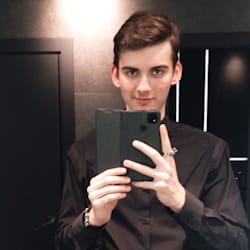 alexkorkotko