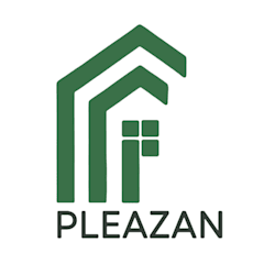 pleazanservices