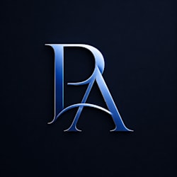 patrizio_1