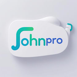 pius_junior10