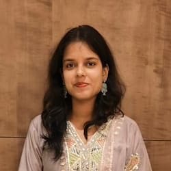aditisingh96