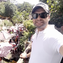 khalidrazi555
