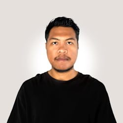 feargodstudio