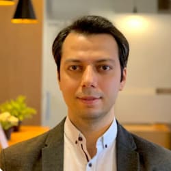 noahezra_