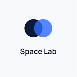 muhammadspace1