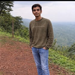 vedansh_sahu_